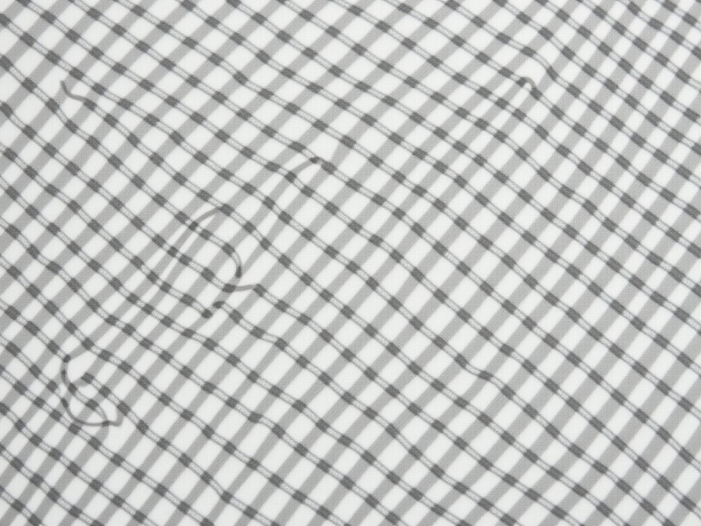 304 Epoxy Coated Stainless Steel Wire Mesh Suppliers For Industrial