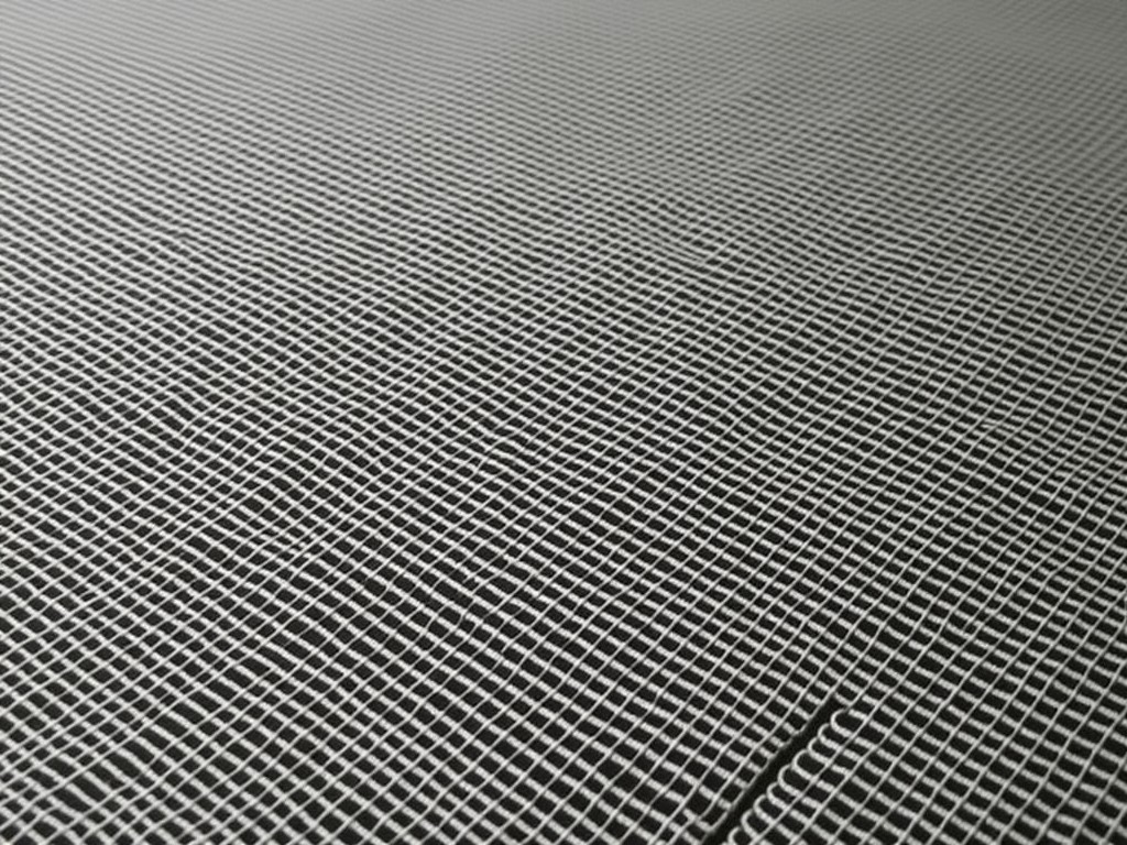 304 Stainless Steel Filter Mesh Supplier