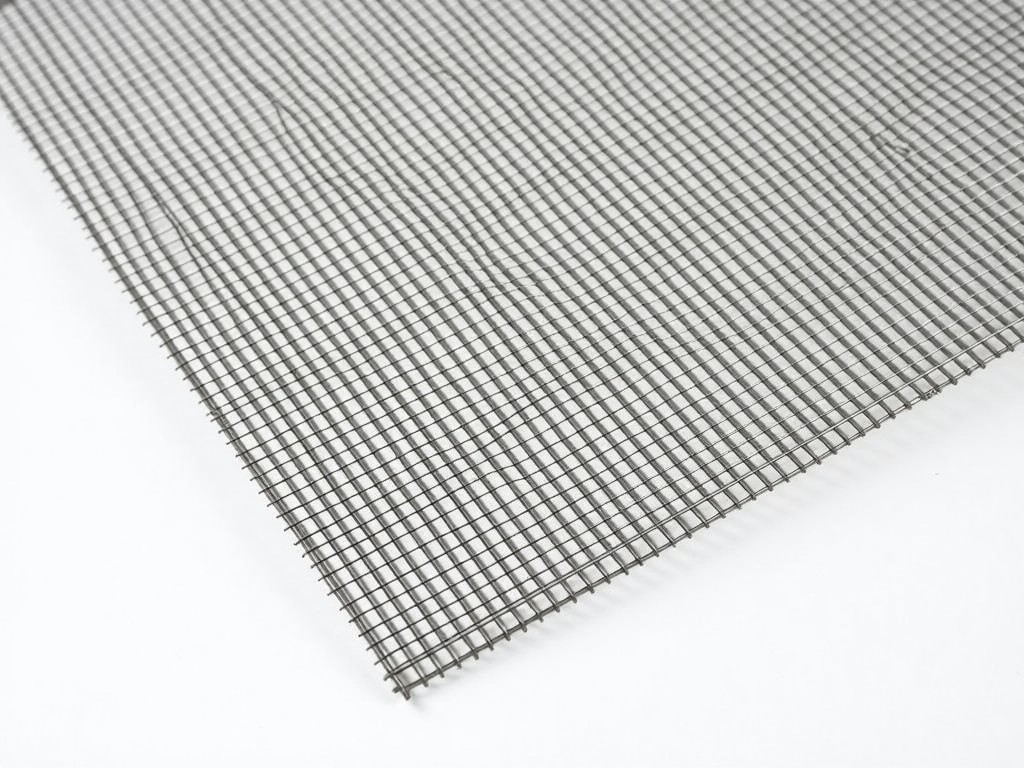 316 Marine Stainless Steel Fly Screen Factory Suppliers