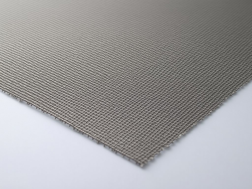 316 stainless steel dutch weave filter mesh screen