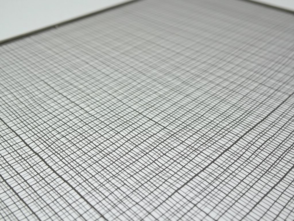 Cheap Bulk Stainless Steel Wire Mesh Supplier