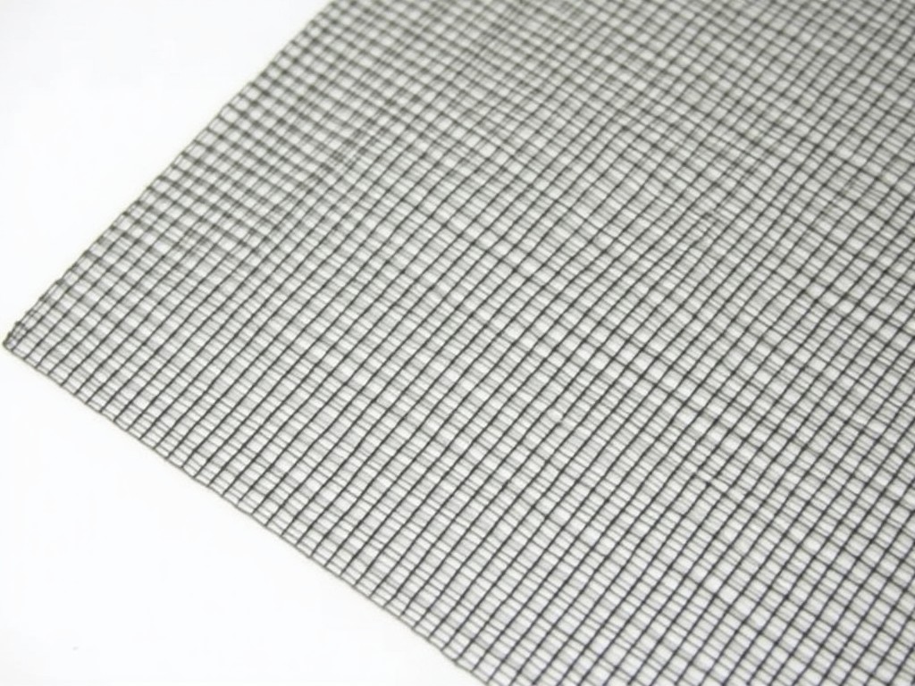 China Screen Mesh Stainless Steel