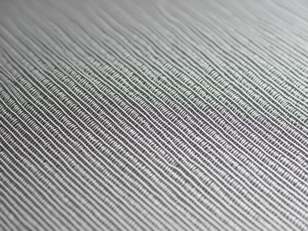 China Stainless Steel Sieve Mesh