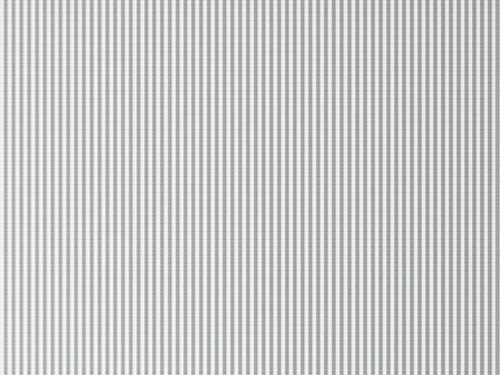 China Stainless Steel Window Screen Mesh Manufacturer