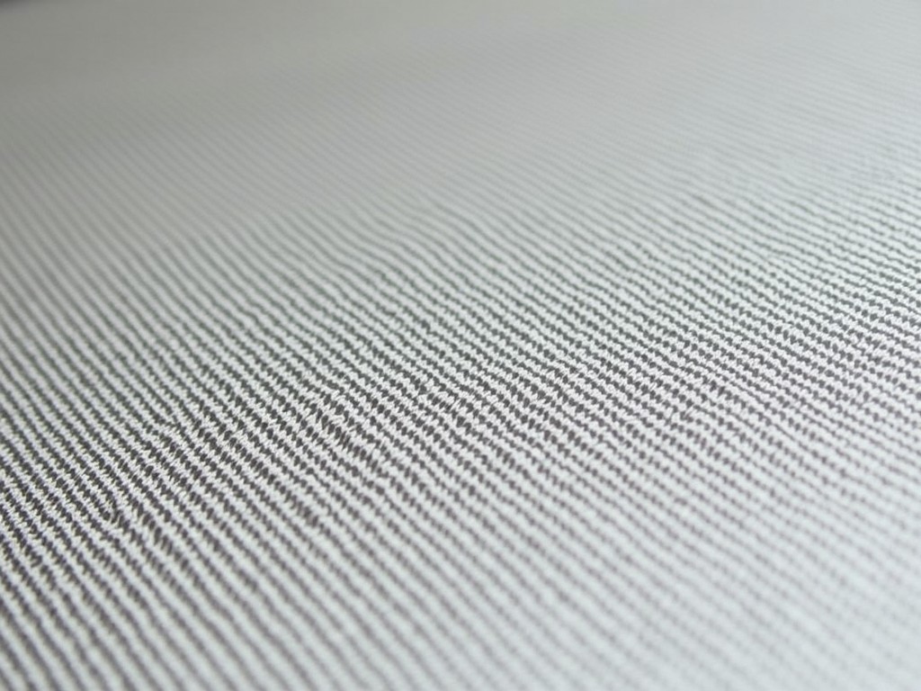 Custom Size 304 Epoxy Coated Stainless Steel Wire Mesh