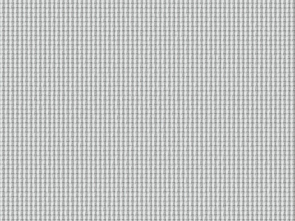 Oem 304 Stainless Steel Woven Wire Mesh