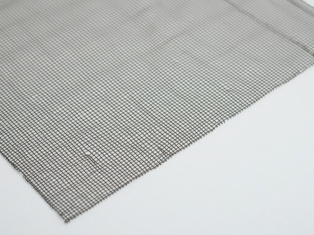 Oem Stainless Steel Hardware Cloth Mesh