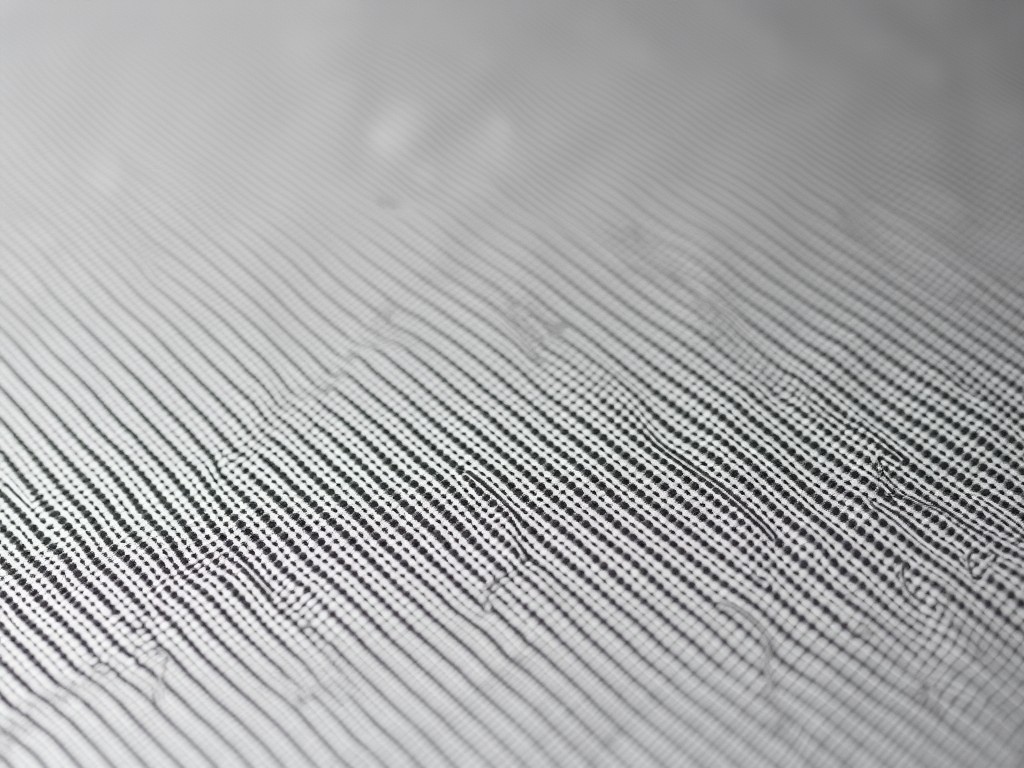 Oem Stainless Steel Wire Cloth Mesh