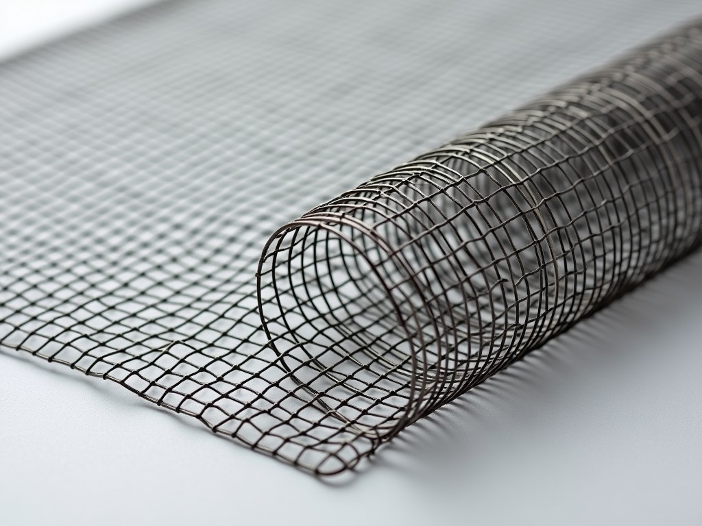 Oem Stainless Steel Wire Mesh Manufacturer