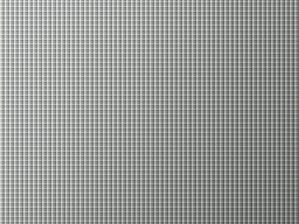Oem Super Fine Stainless Steel Mesh