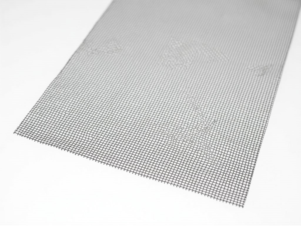 Powder Coated 304 Stainless Steel Fly Screen Suppliers
