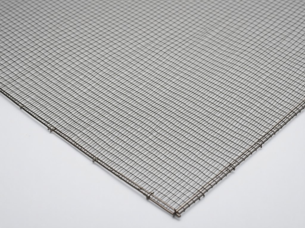 stainless steel 304 mesh sheet