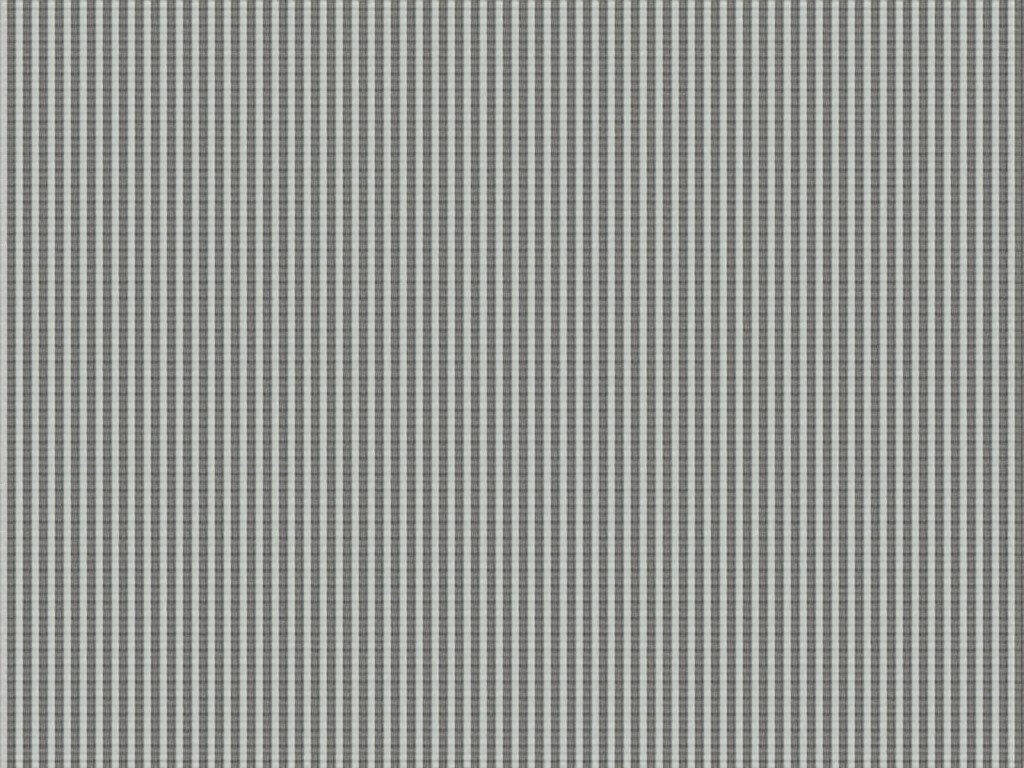 Stainless Steel Dutch Weave Filter Mesh Supplier