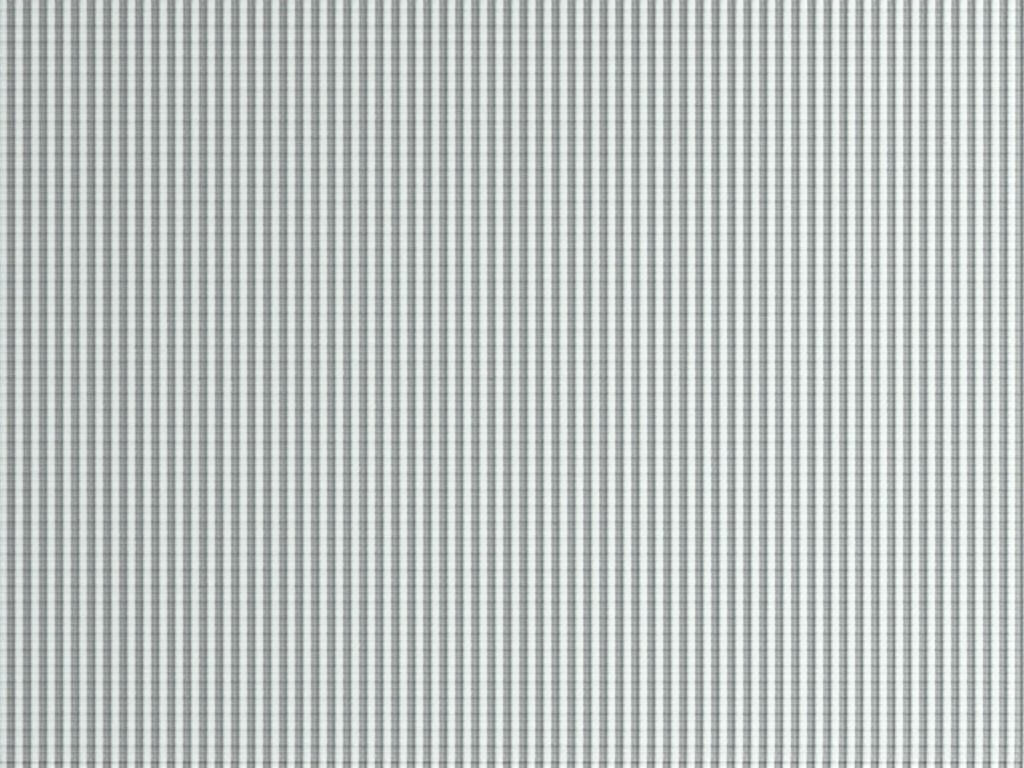 Stainless Steel Fly Screen Mesh Suppliers