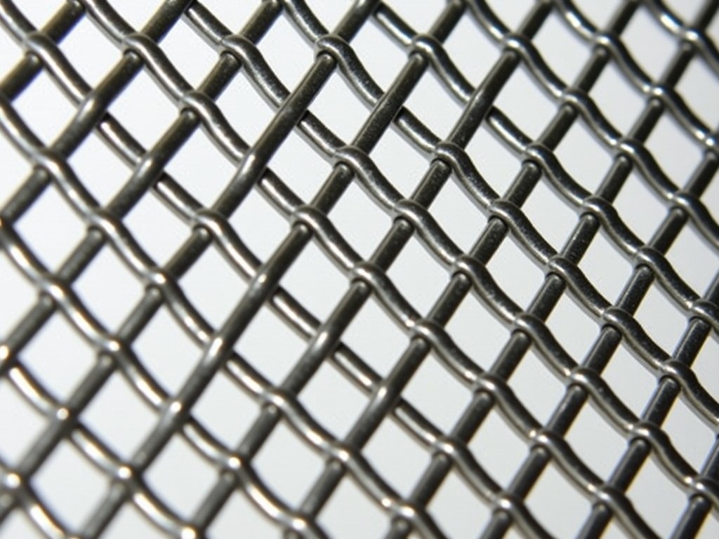 stainless steel mesh price list quotation