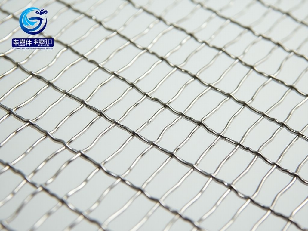 stainless steel security window screen mesh suppliers