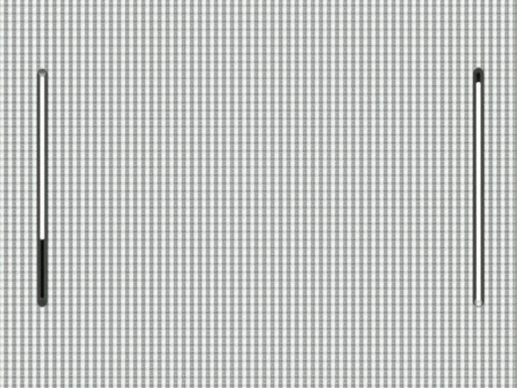 Stainless Steel Vent Mesh Suppliers