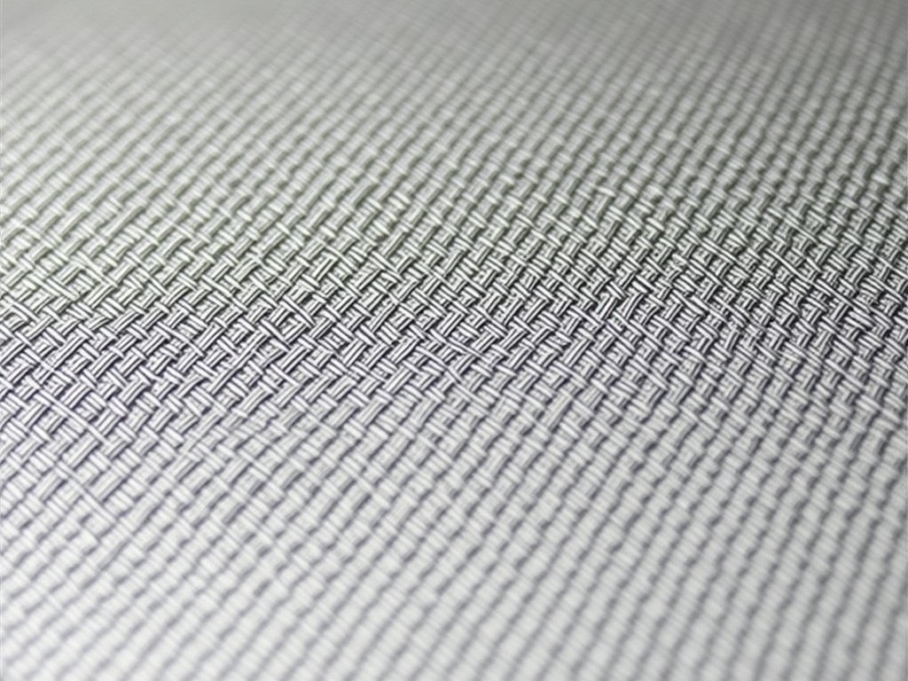 Stainless Steel Welded Wire Mesh Rolls Suppliers