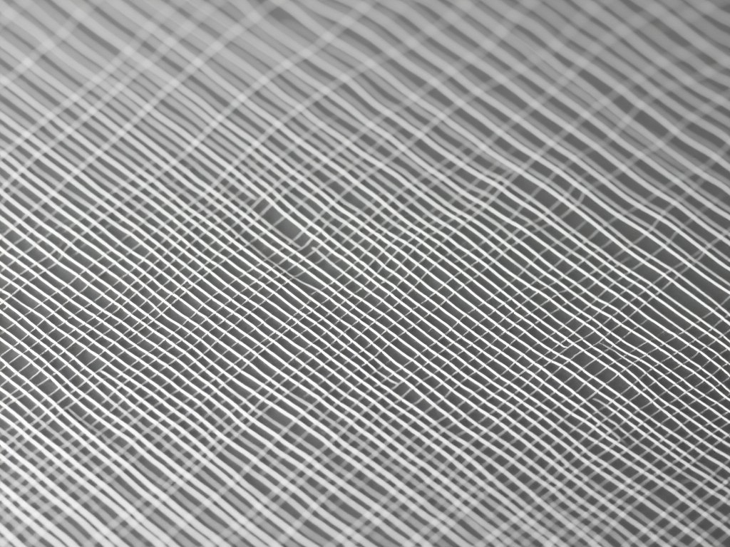 Stainless Steel Wire Mesh Factory