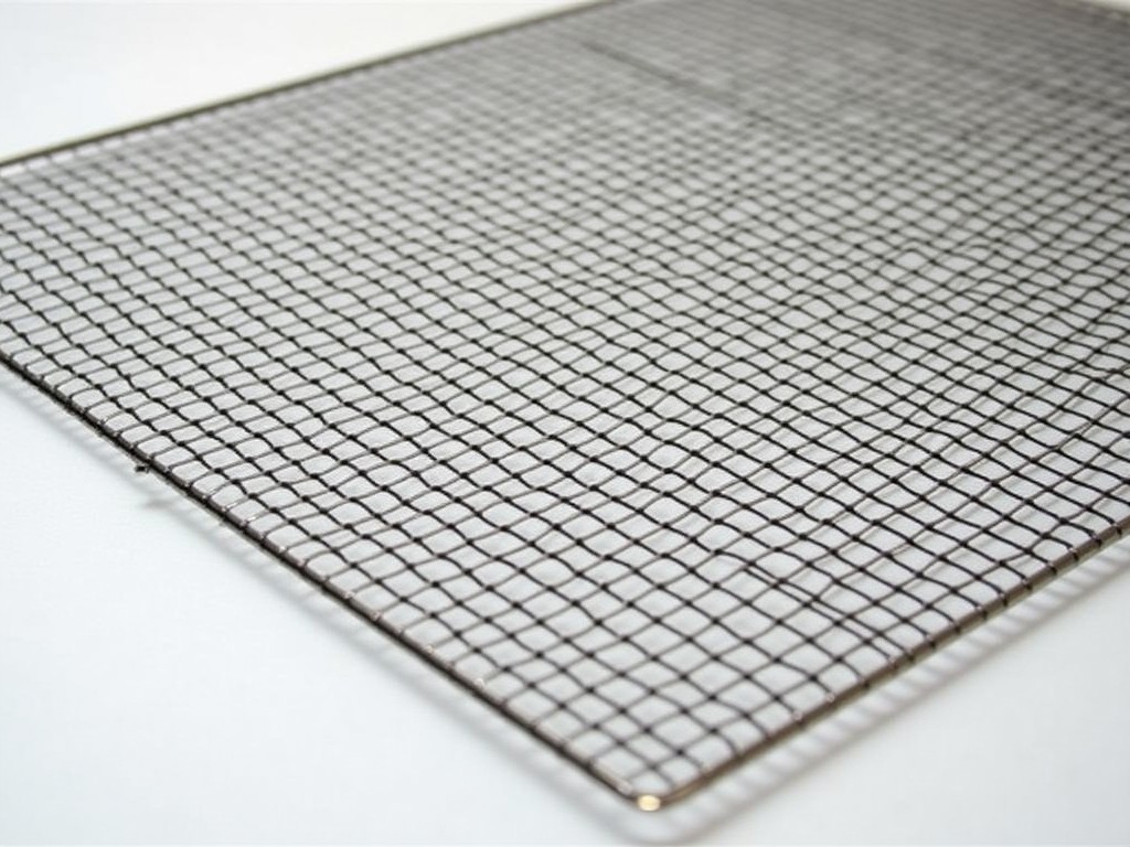 Stainless Steel Wire Netting Suppliers